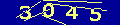 Codice Captcha